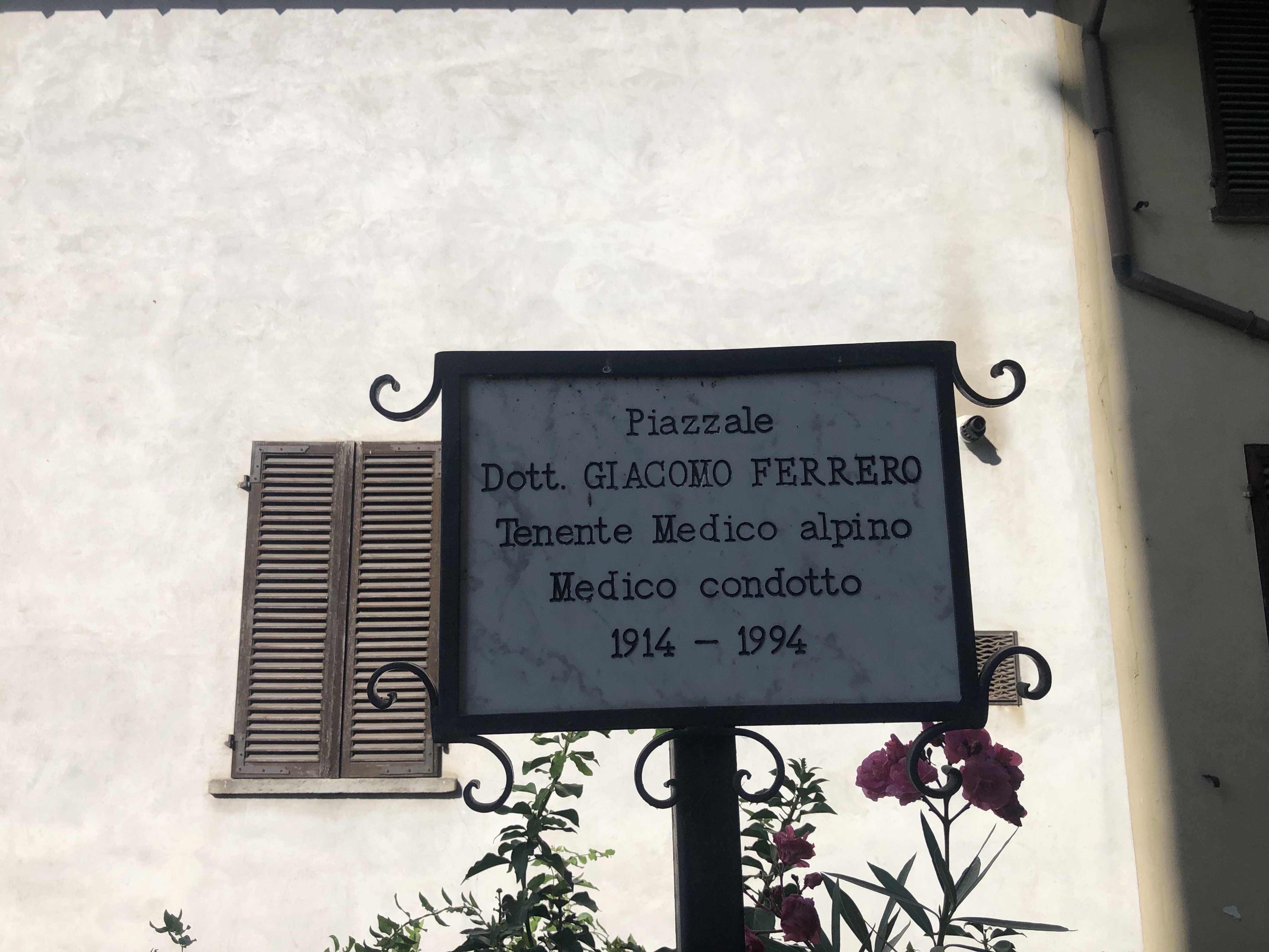 5 Ferrero Giacomo.jpg